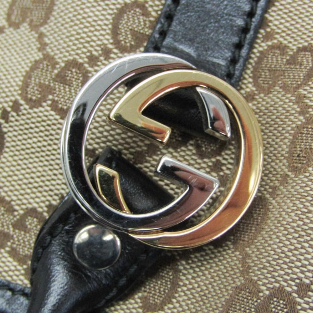 Gucci Tote
