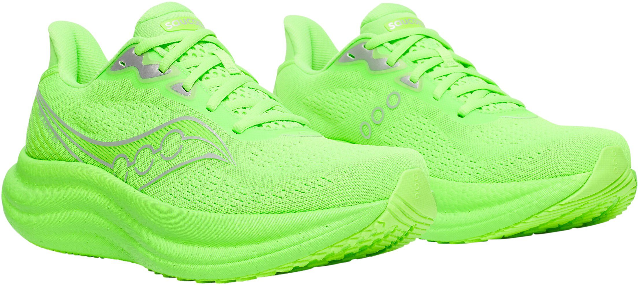 Triumph 23 L&oslash;besko