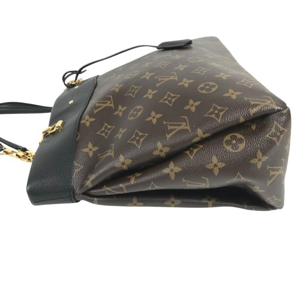 Louis Vuitton Tote