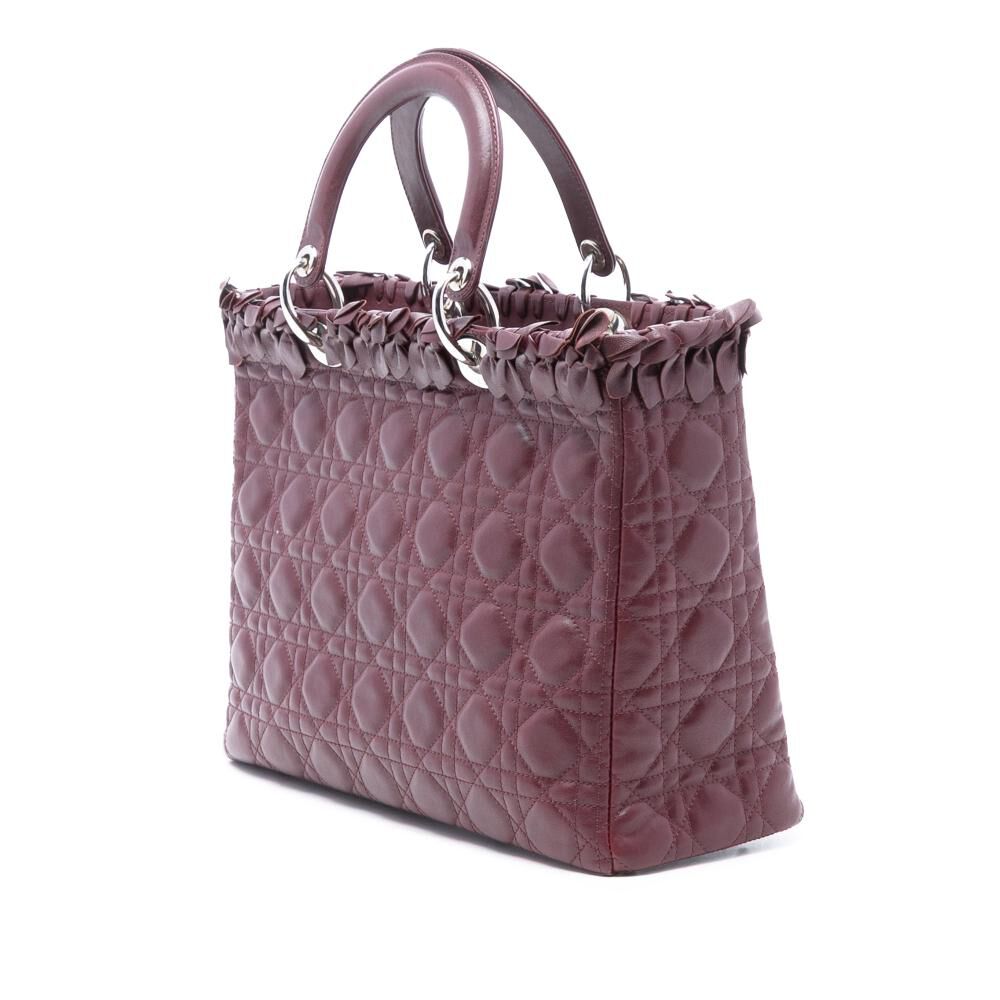 Dior Lady Dior