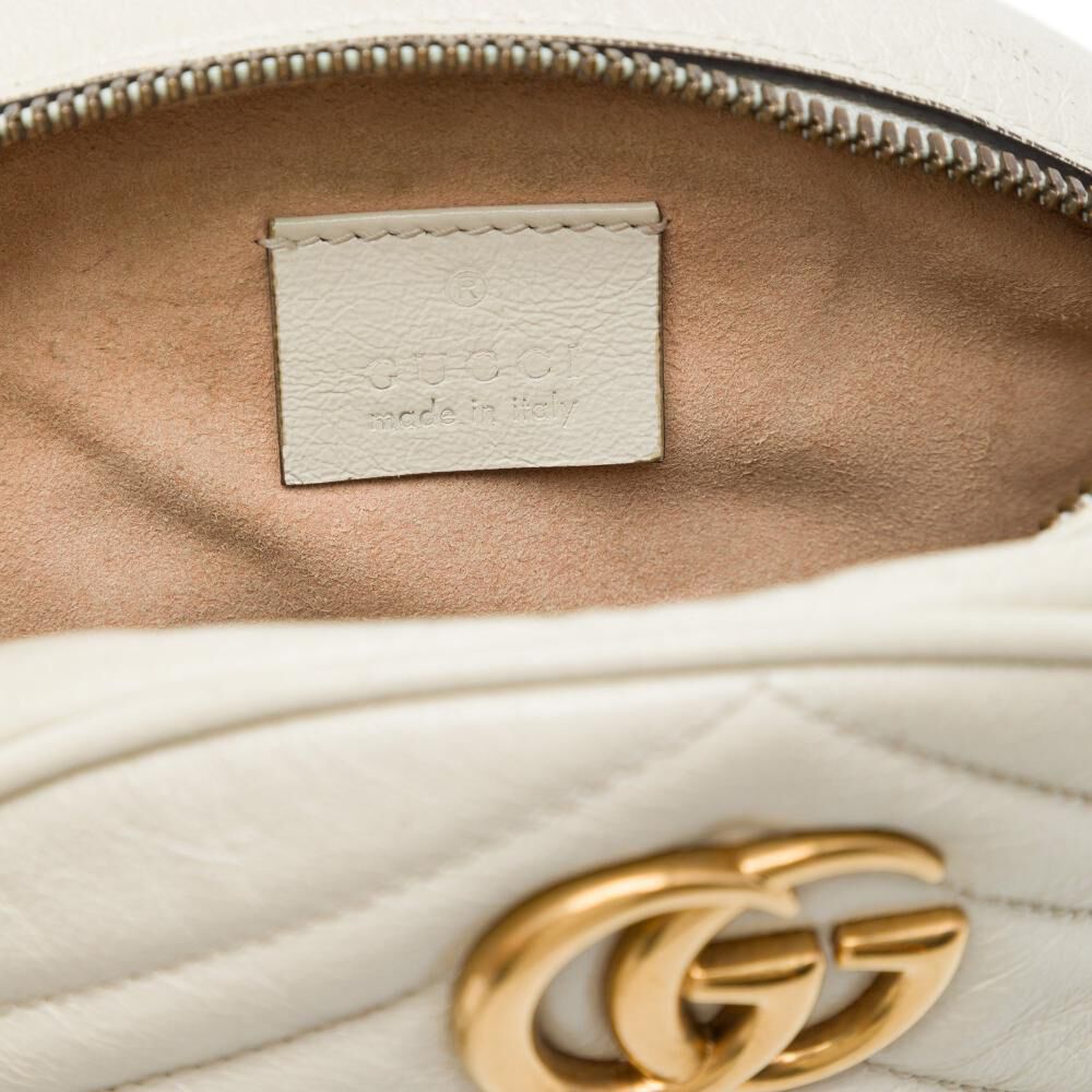 Gucci Crossbody Bag