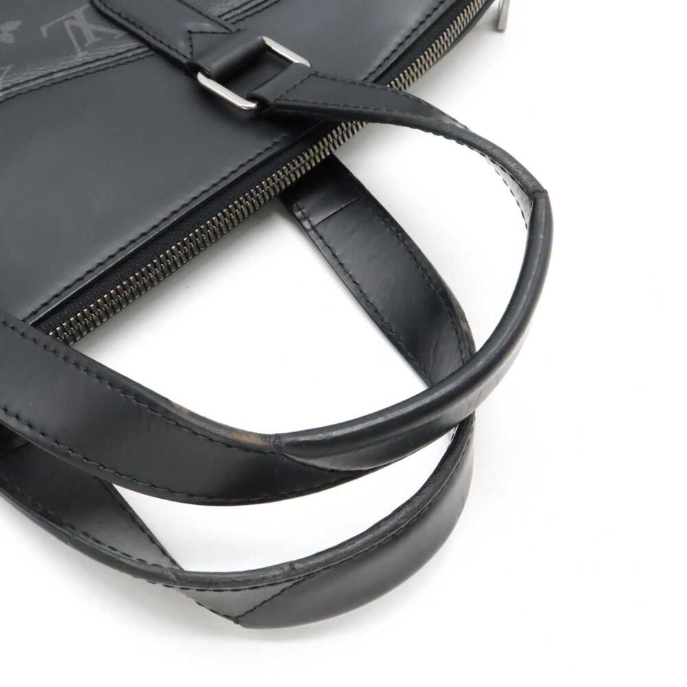 Louis Vuitton Briefcase