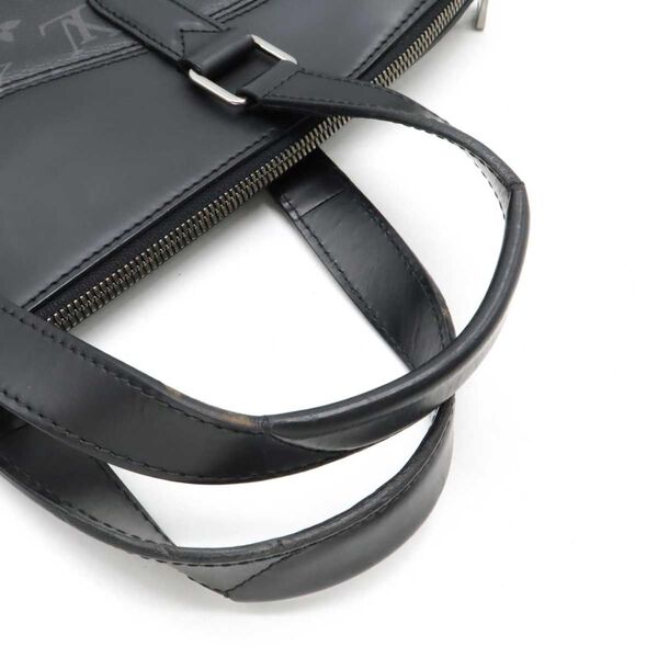 Louis Vuitton Briefcase