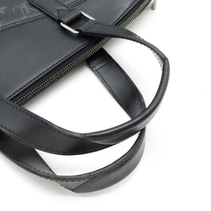 Louis Vuitton Briefcase