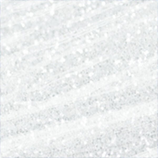 Wonder Blading Top Gloss