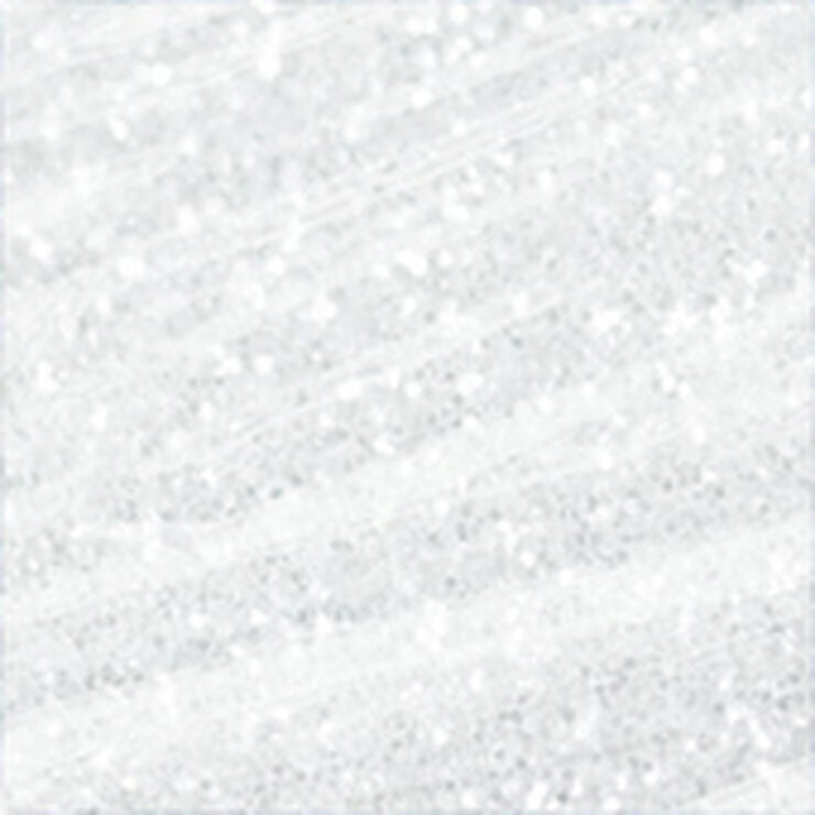 Wonder Blading Top Gloss