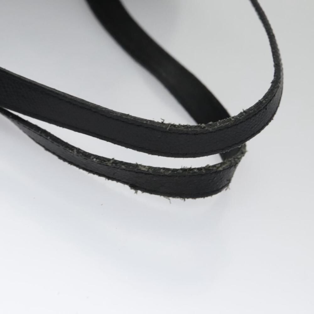 Burberry Shoulder Bag