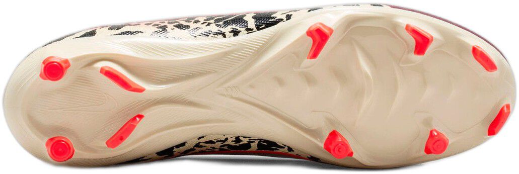 United Mercurial Superfly 10 Academy FG/MG Fodboldst&oslash;vler