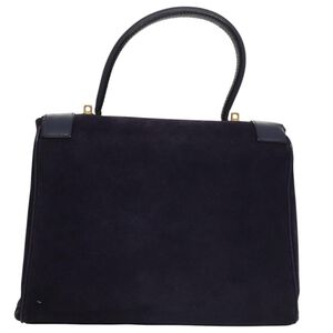 Celine Handbag