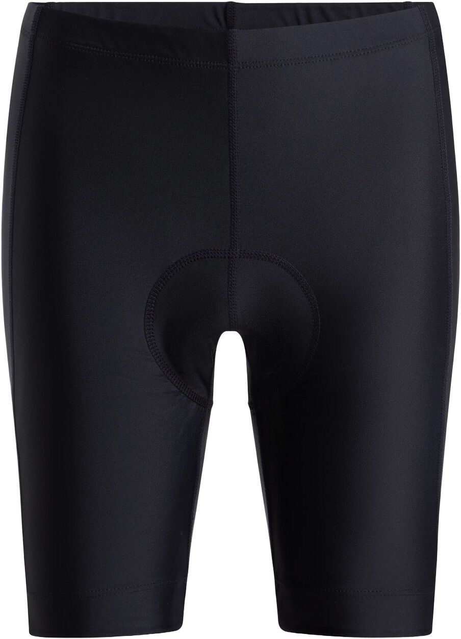 Marseille III 1/2 Cykelshorts