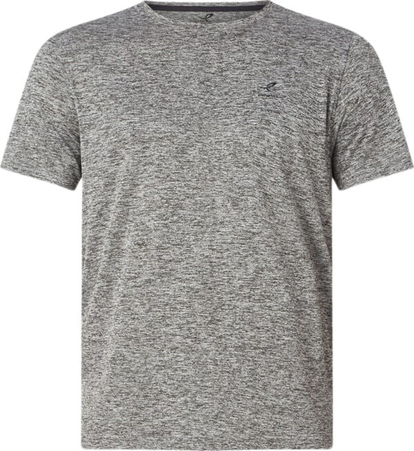 Tibor trænings T-shirt