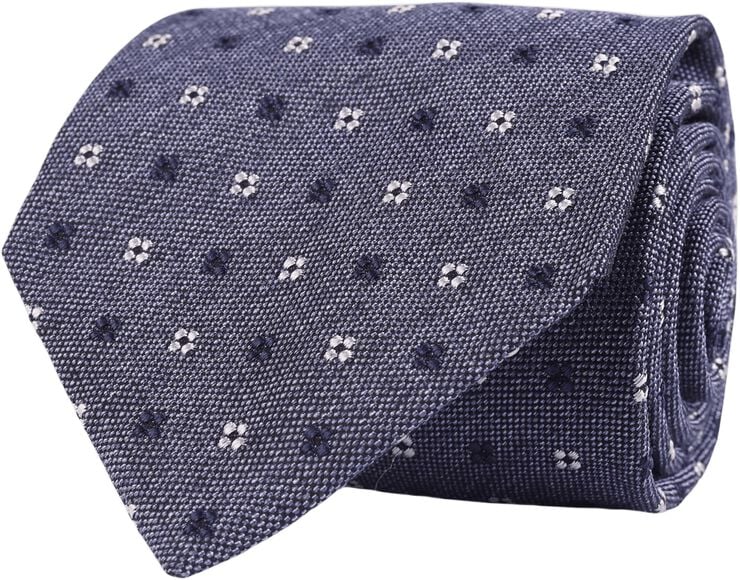 Slim Tie