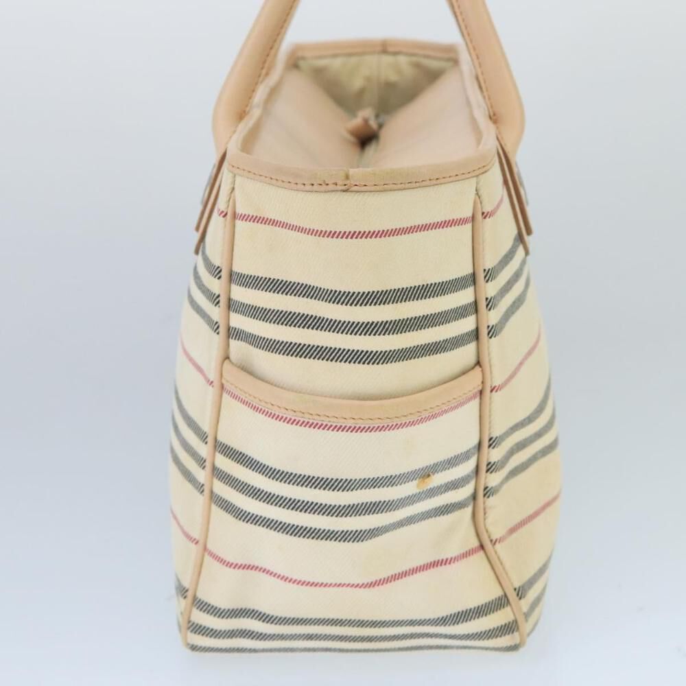 Burberry Tote