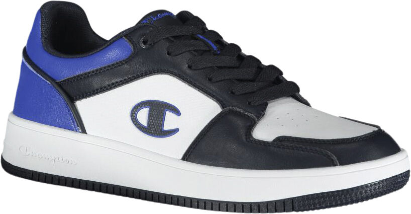 Rebound 2. 0 Low Cut sneakers