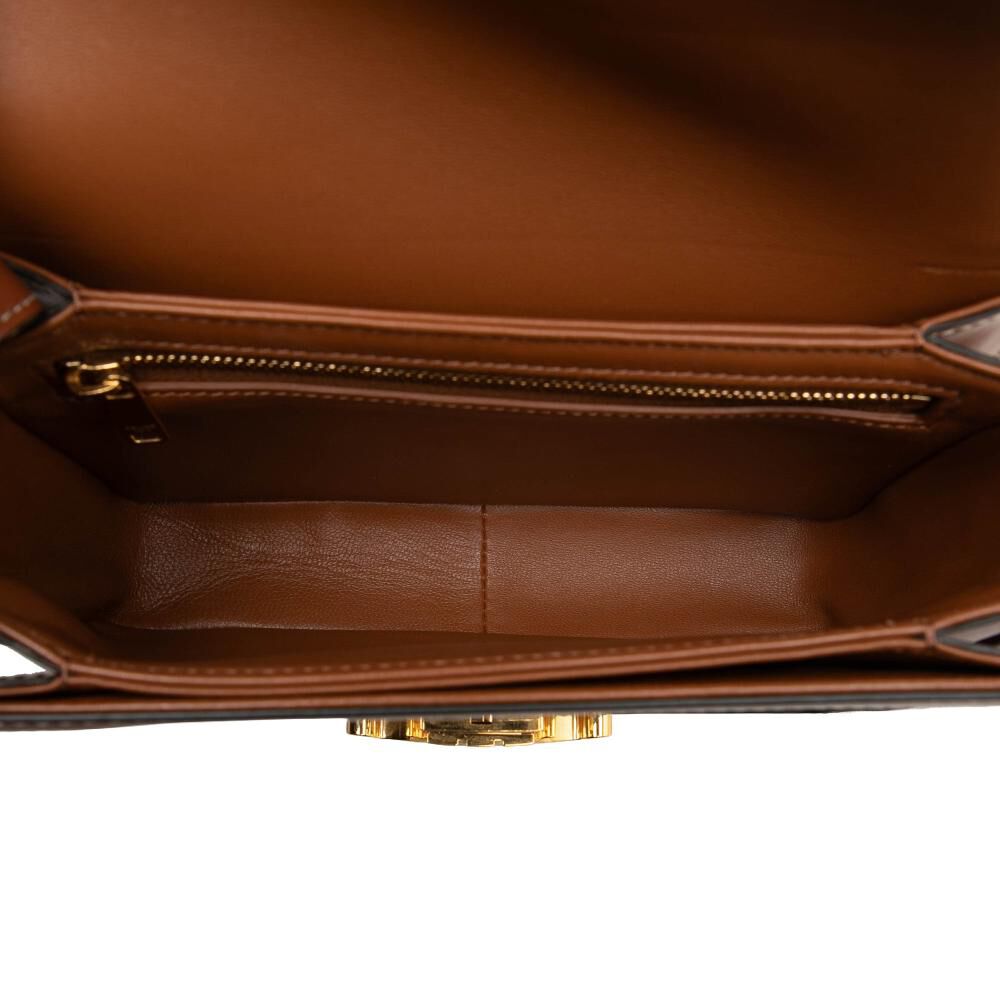 Celine Crossbody Bag