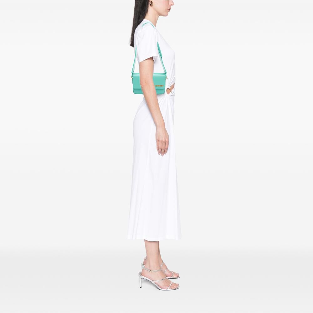 Jacquemus Shoulder Bag