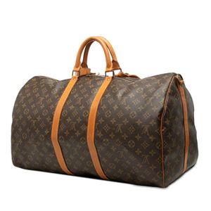 Louis Vuitton Keepall