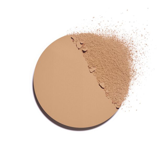 Healthy Glow Sheer Powder