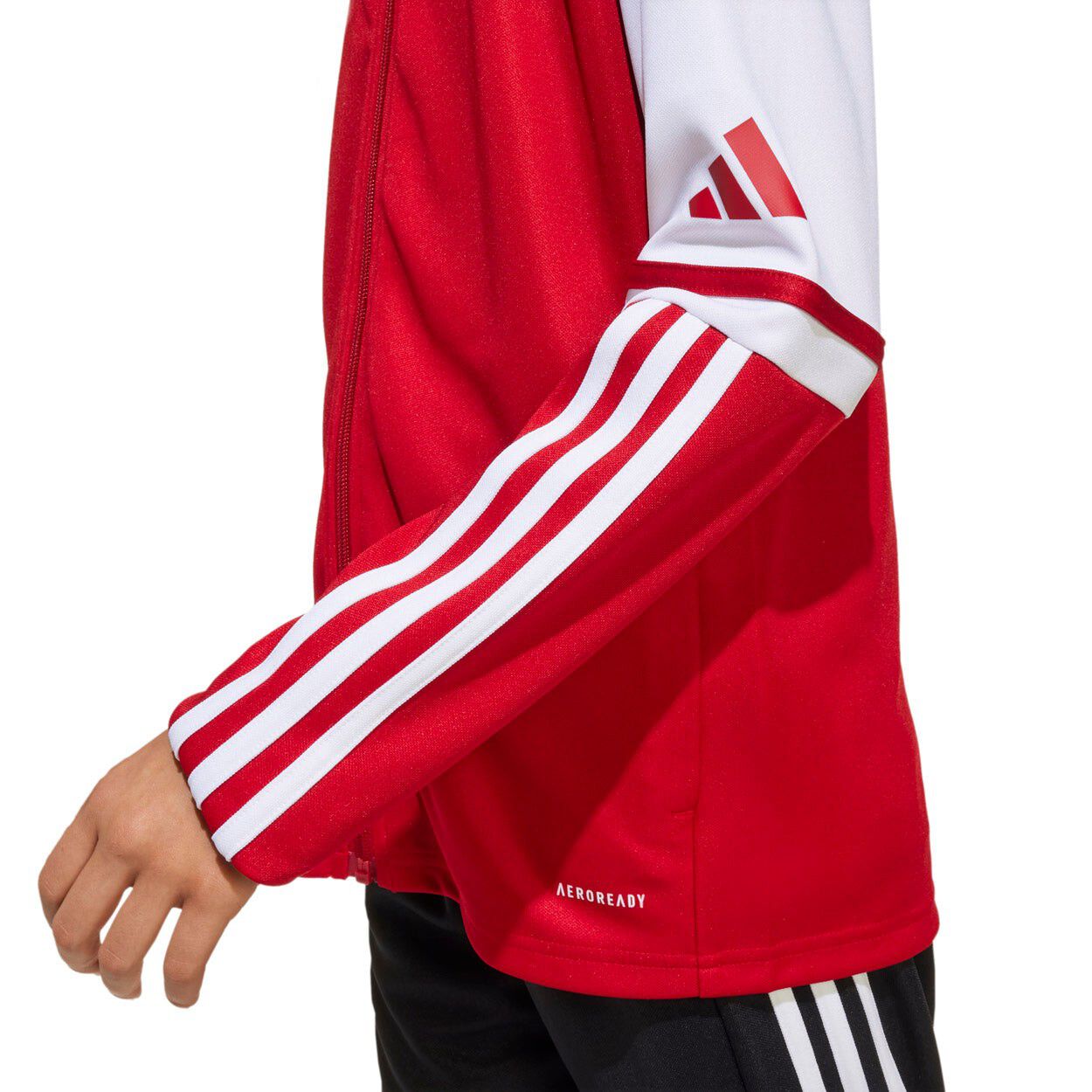 Squadra 25 Tr&aelig;nings Tr&oslash;je