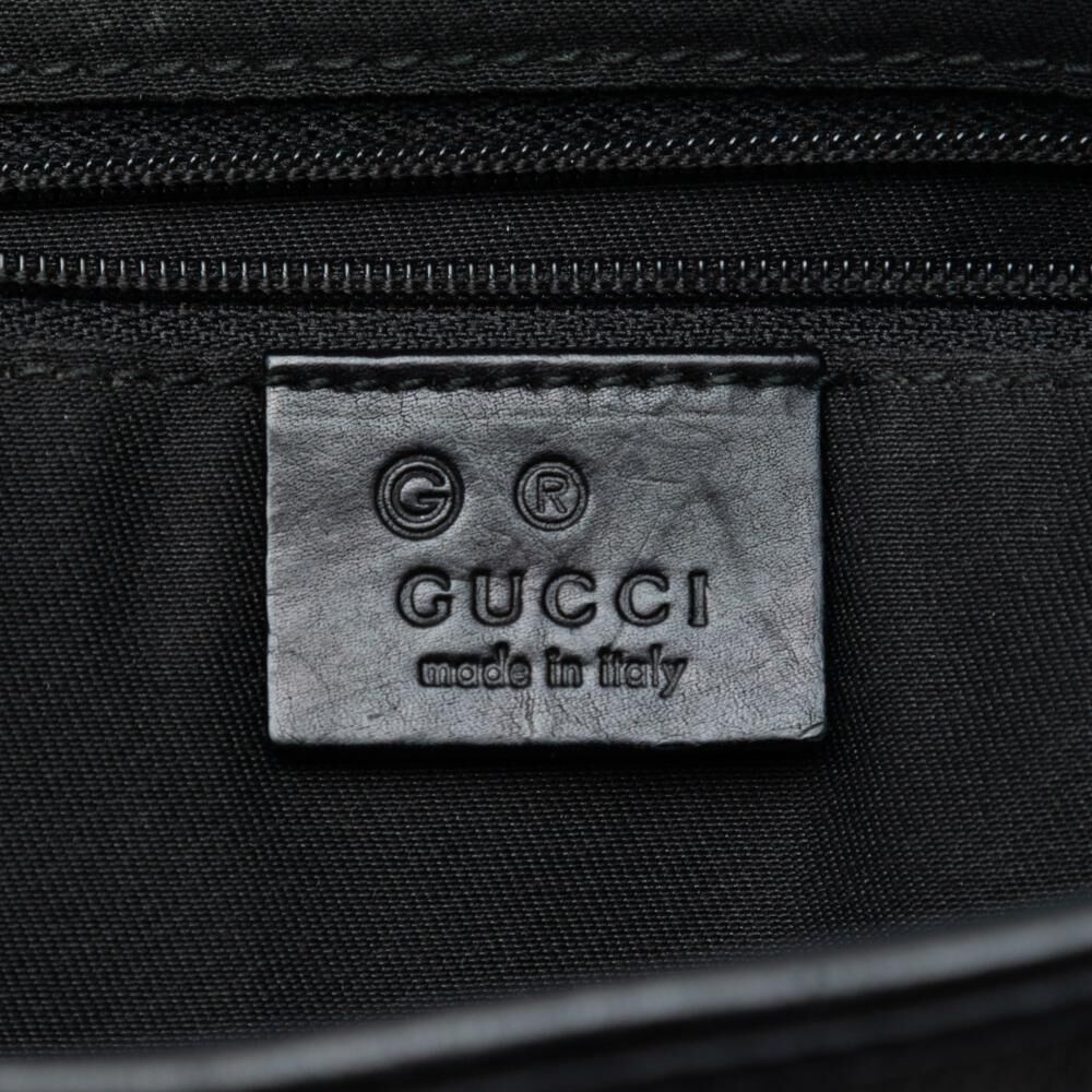 Gucci Crossbody Bag
