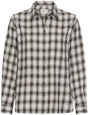 Blouses 1/1 sleeves