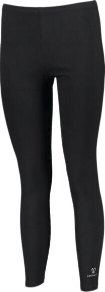 Long tr&aelig;ningstights