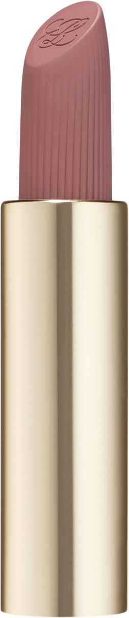 Pure Color Lipstick Matte Refill