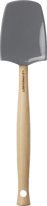 Craft stor grydeske Flint