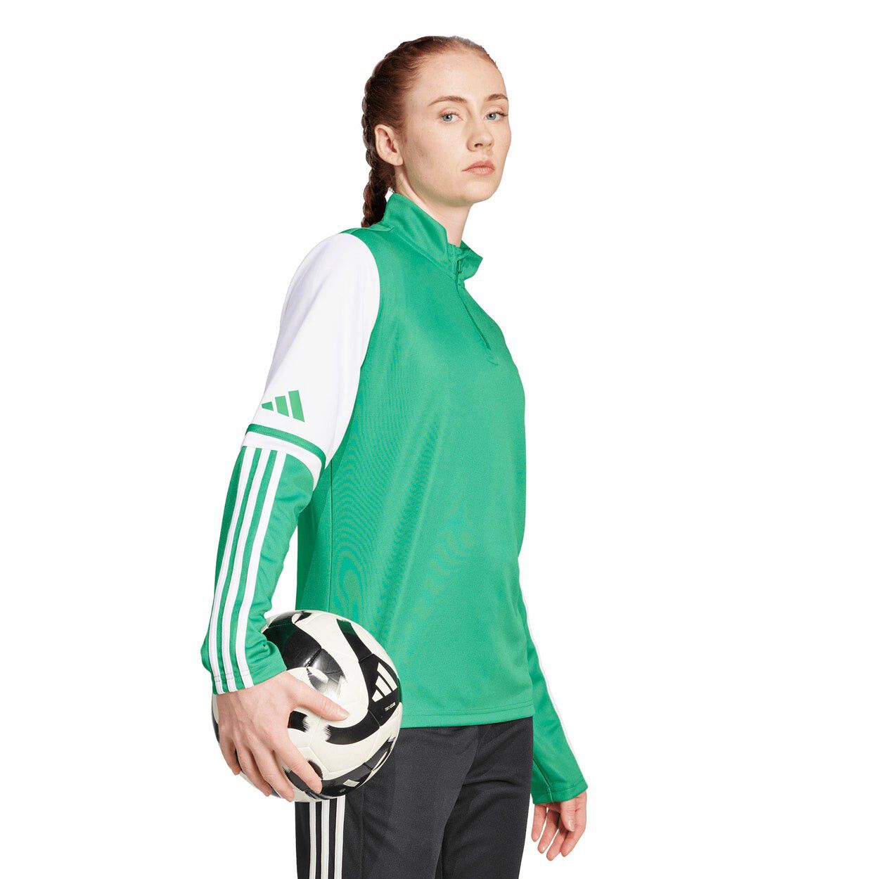 Squadra 25 Tr&aelig;nings Tr&oslash;je