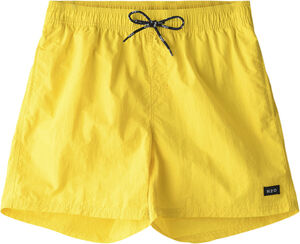 Leisure badeshorts
