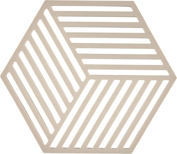 Bordskåner Hexagon Desert