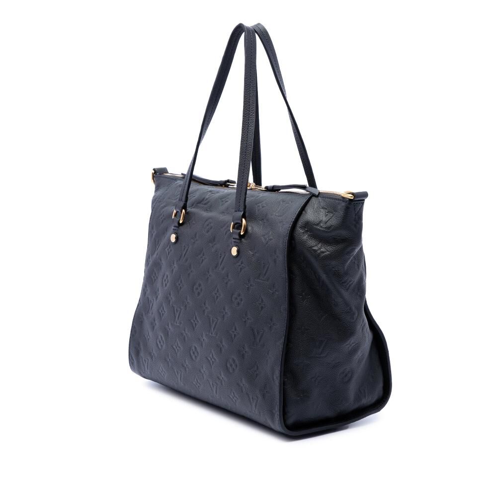 Louis Vuitton Lumineuse