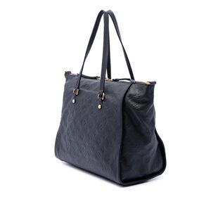 Louis Vuitton Lumineuse