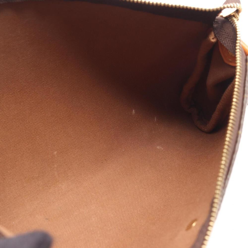 Louis Vuitton Eva