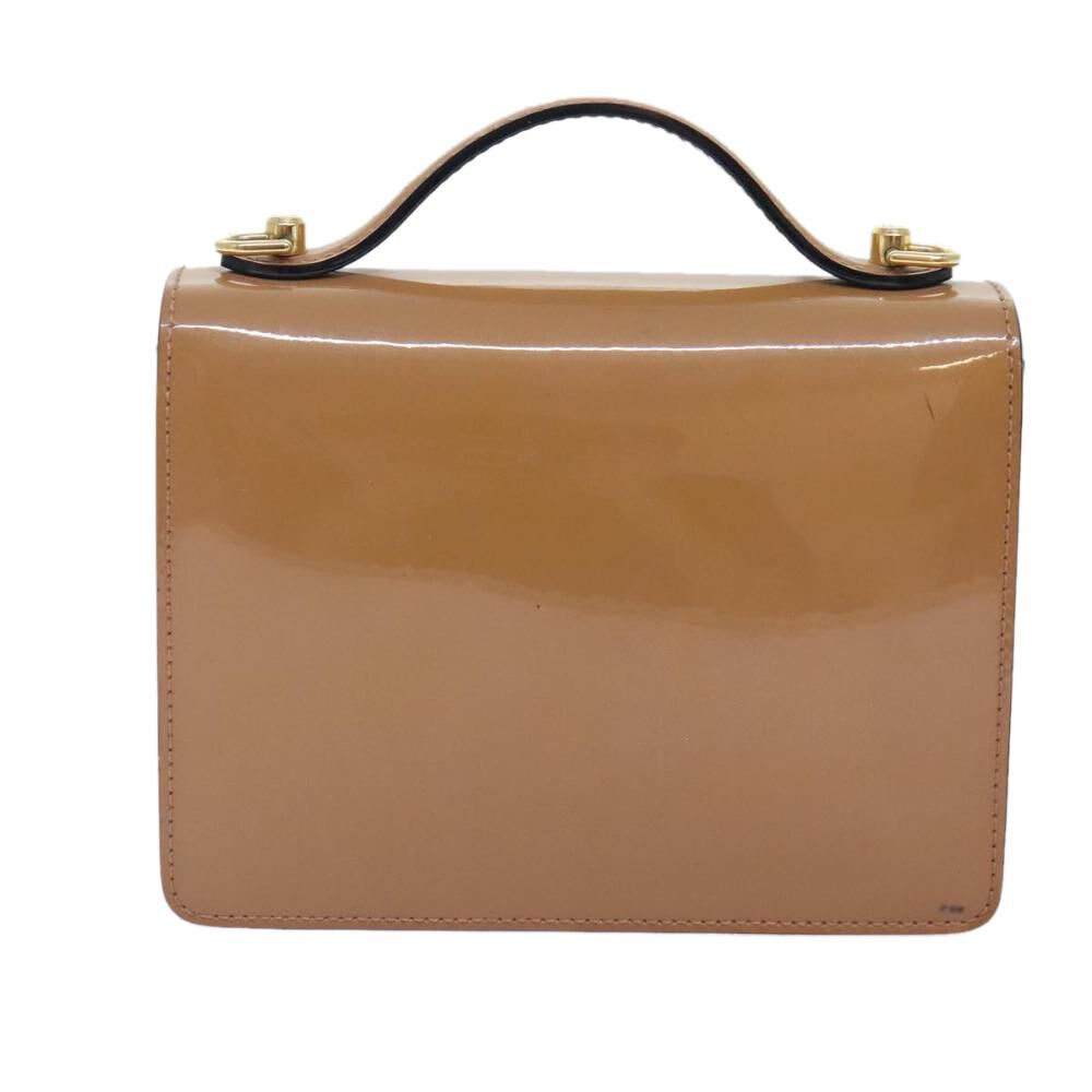 Louis Vuitton Monceau