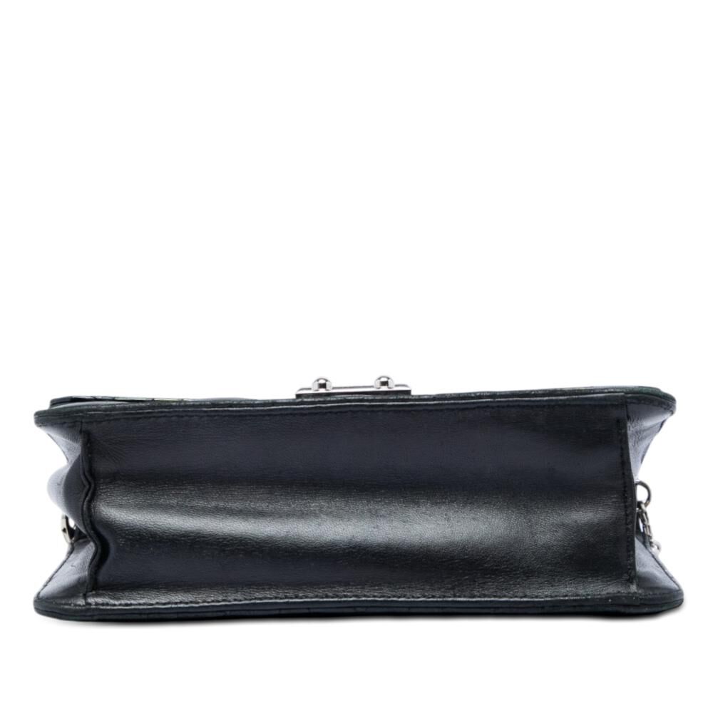 Dior Crossbody Bag