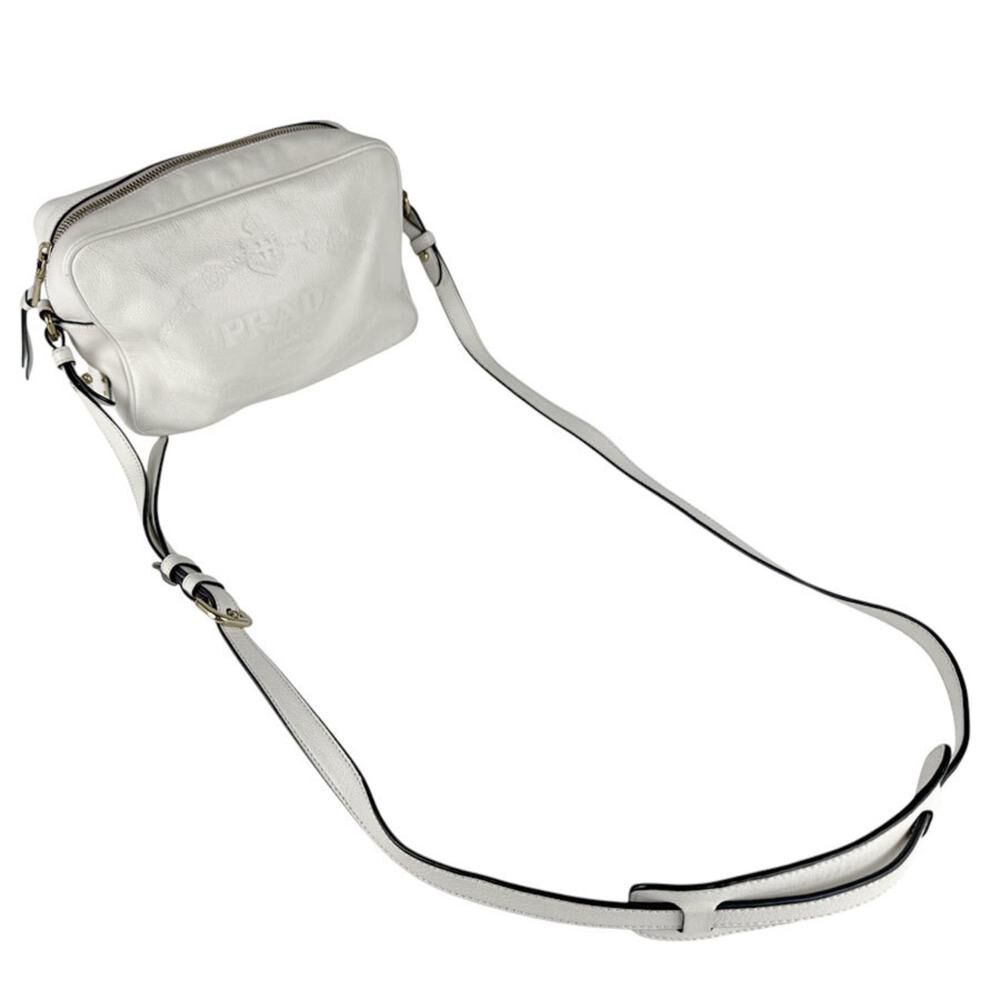 Prada Shoulder Bag