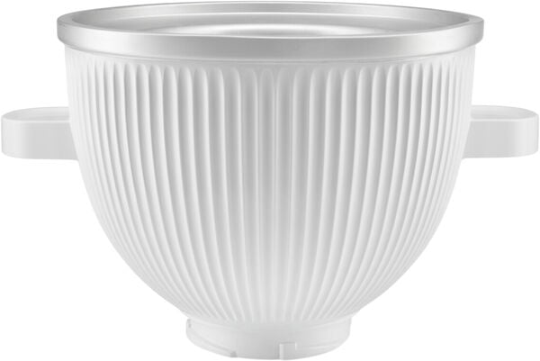 KITCHENAID ISMASKINE TILBEHØR TIL KØKKENMASKINE 5KSMICM