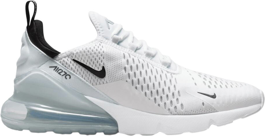 Air Max 270 sneakers