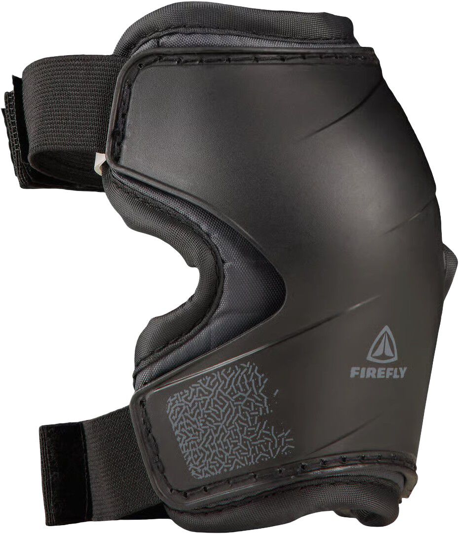 Leisureline 2. 0 Beskyttelse