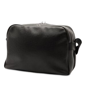 Louis Vuitton Reporter