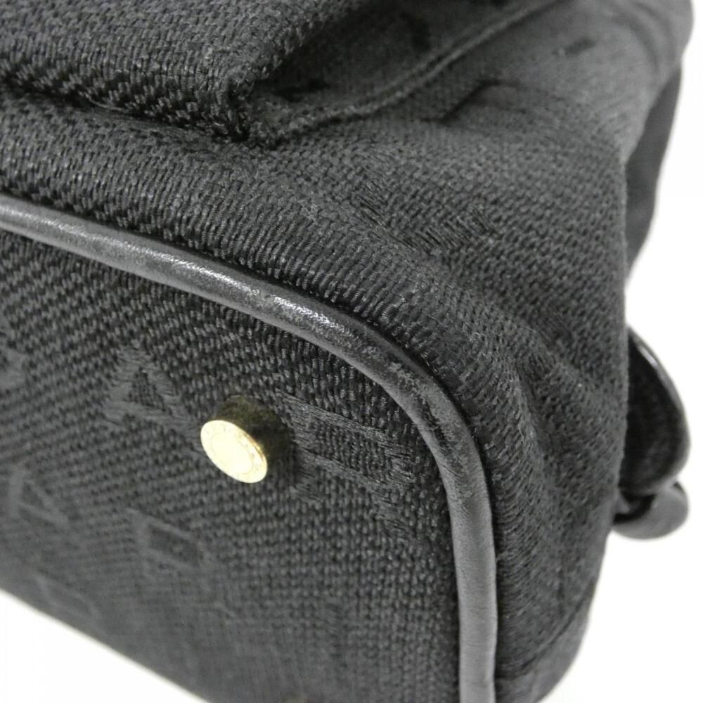 Bvlgari Shoulder Bag