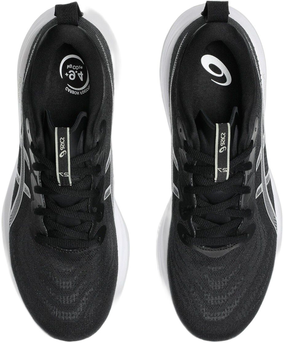 Gel-Cumulus 27 L&oslash;besko