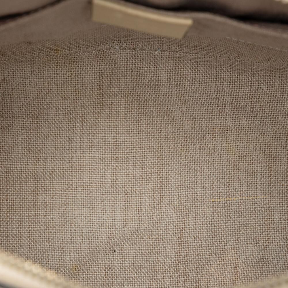 Gucci Handbag