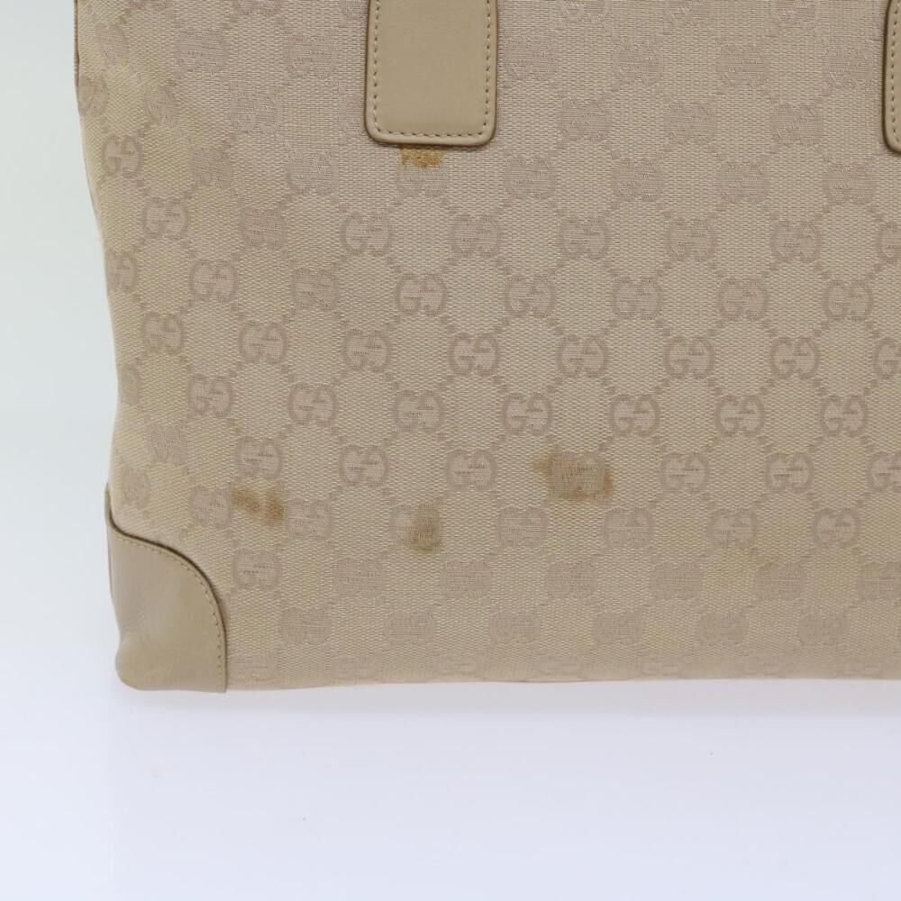 Gucci Tote