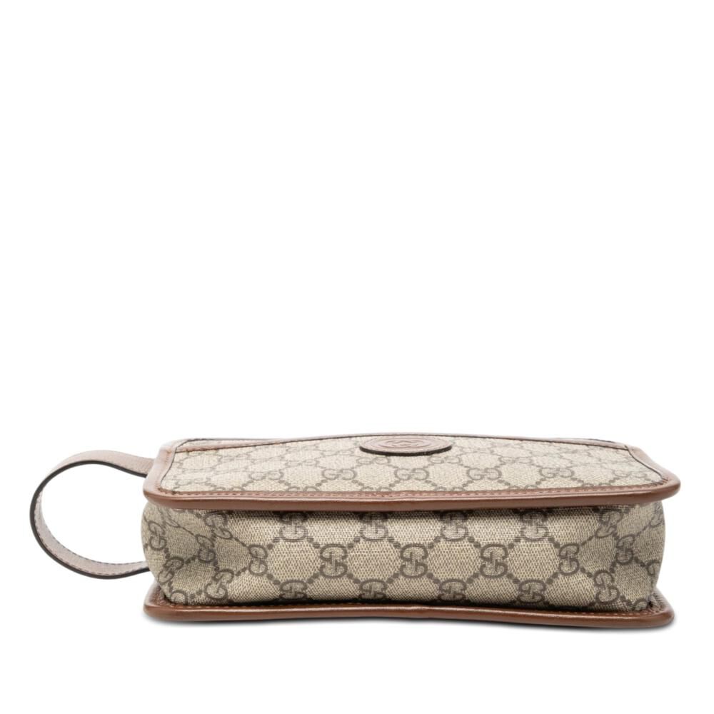 Gucci Clutch