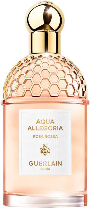 AA ROSA ROSSA EDT 125ML