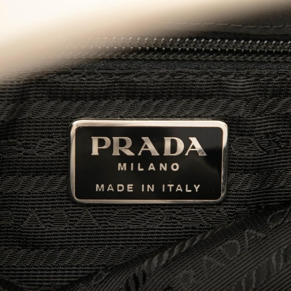 Prada Tessuto