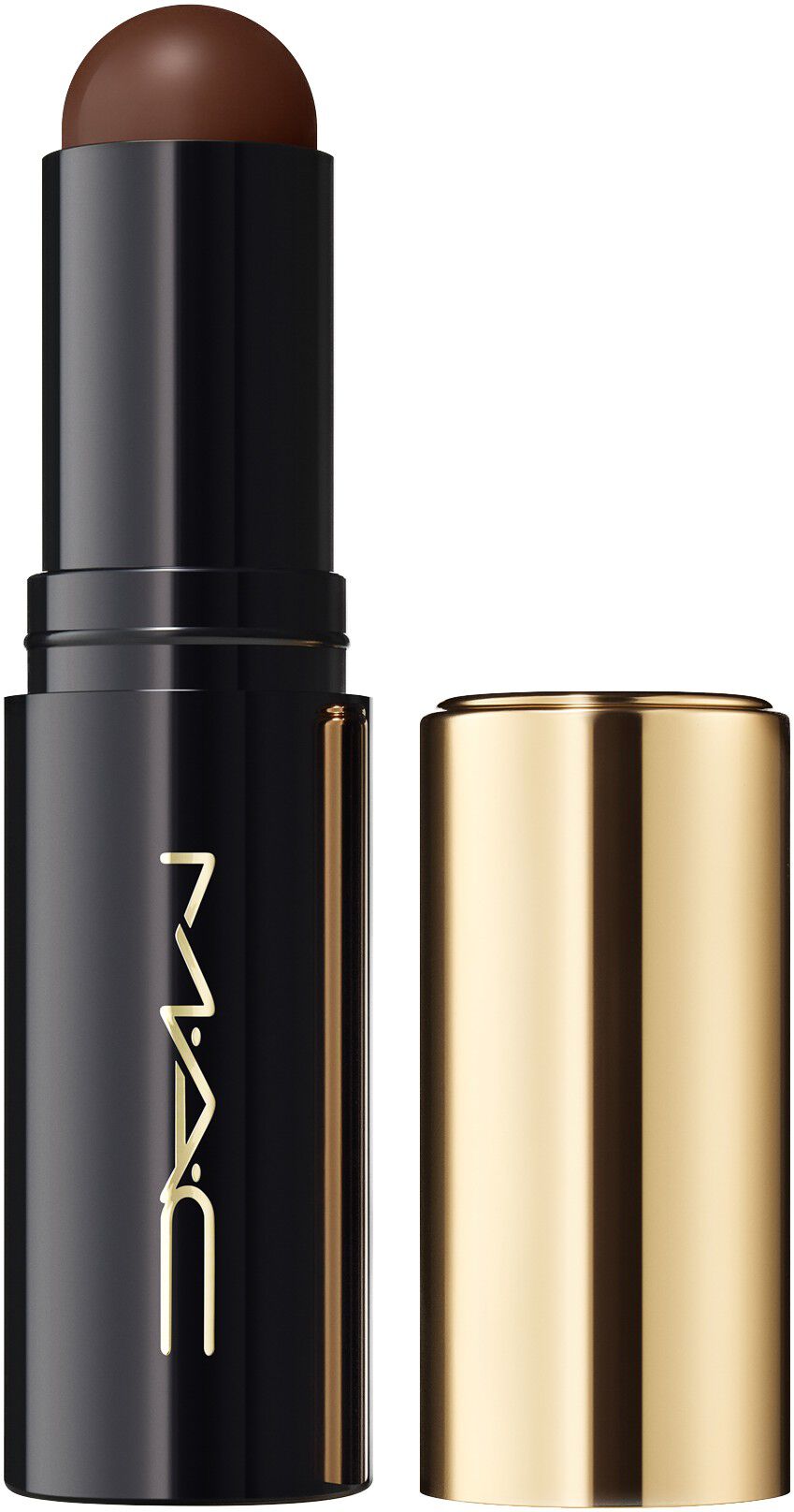Studio Radiance Skin Tint Stick