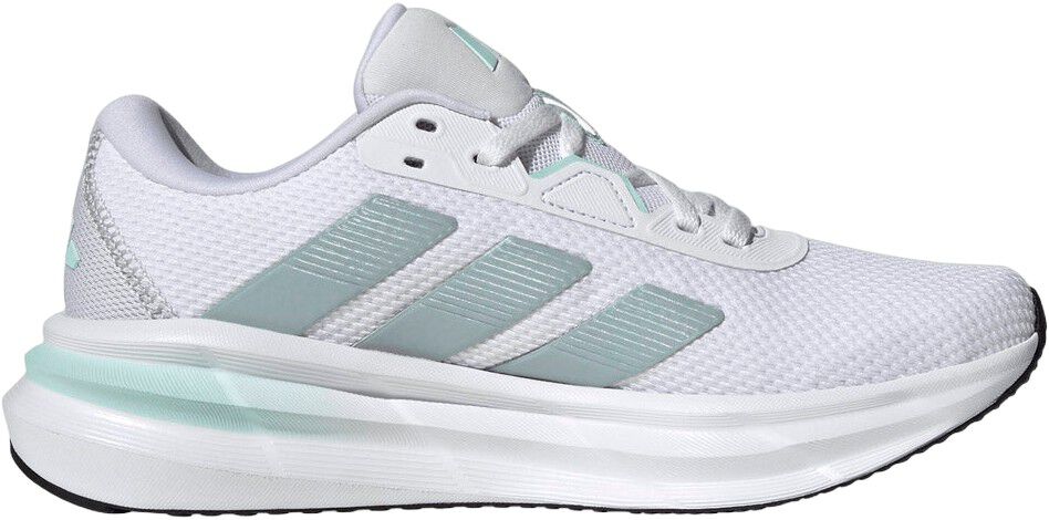 Galaxy 7 L&oslash;besko